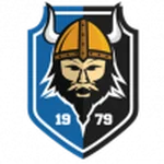 TEAM #16389 logo