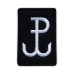 TEAM #16391 logo