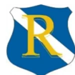 TEAM #16393 logo