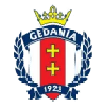 TEAM #16395 logo