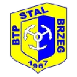 TEAM #16396 logo