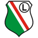 TEAM #16398 logo