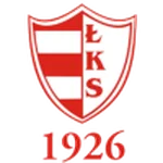 TEAM #16399 logo