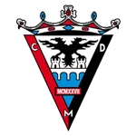 TEAM #164 logo