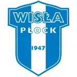 TEAM #16400 logo