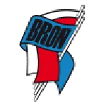 TEAM #16401 logo