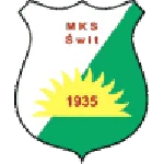 TEAM #16402 logo
