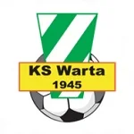 TEAM #16403 logo