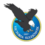 TEAM #16404 logo