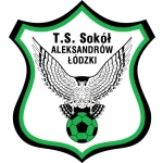 TEAM #16410 logo