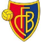 TEAM #16412 logo