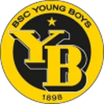 TEAM #16414 logo