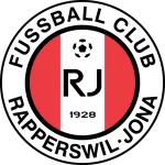 TEAM #16419 logo