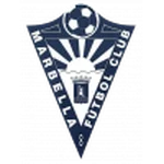 TEAM #1642 logo