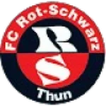 TEAM #16420 logo