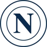TEAM #16423 logo