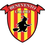 TEAM #16425 logo