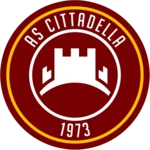 TEAM #16427 logo