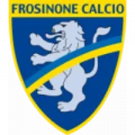 TEAM #16430 logo
