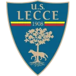 TEAM #16431 logo