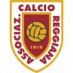 TEAM #16435 logo