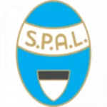 TEAM #16436 logo