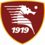 TEAM #16437 logo