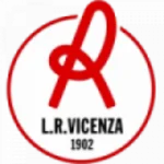 TEAM #16440 logo