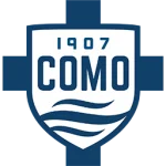 TEAM #16442 logo