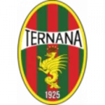 TEAM #16444 logo