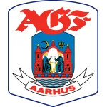TEAM #1645 logo
