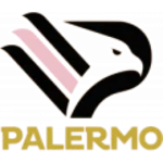 TEAM #16450 logo
