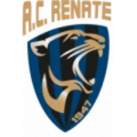 TEAM #16451 logo