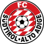 TEAM #16452 logo