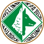 TEAM #16453 logo