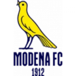 TEAM #16454 logo