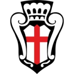 TEAM #16455 logo