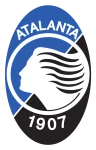 TEAM #16456 logo
