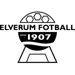TEAM #1646 logo
