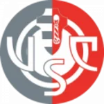 TEAM #16460 logo