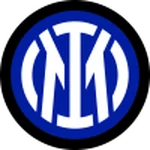 TEAM #16464 logo