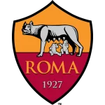 TEAM #16469 logo