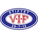 TEAM #1647 logo