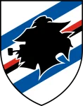 TEAM #16470 logo