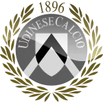 TEAM #16471 logo