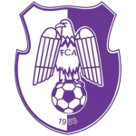 TEAM #16472 logo
