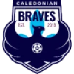 TEAM #16474 logo