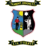 TEAM #16478 logo