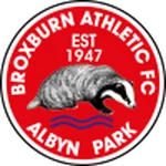 TEAM #16479 logo