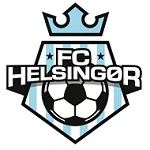 TEAM #1648 logo